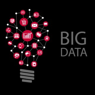 Big Data & Data Science