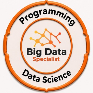 @bigdataspecialist