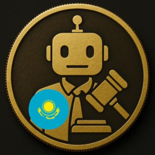 @BigDeal_TradeBot