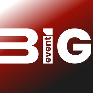 @bigeventru