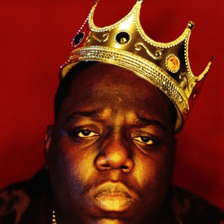 @biggiesmallcaps