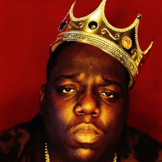 @BiggieSmallCaps2