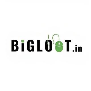 BigLoot.in | Online Shopping Deals