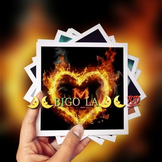 @BIGO_LIVETV