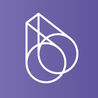 @BigONEexchange