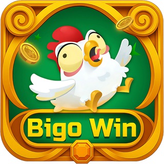 @bigowincom77