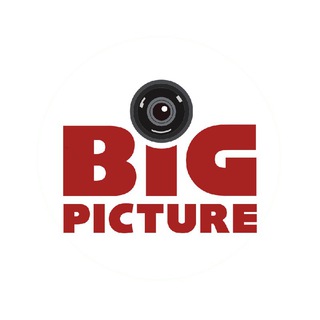 @BigPicture_bot