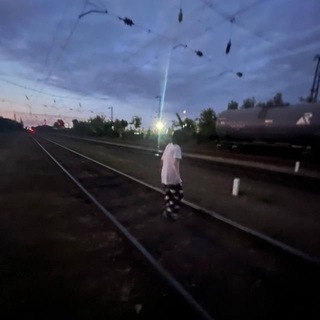 @bigpluggssd_0