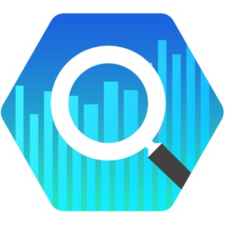 @BigQuery