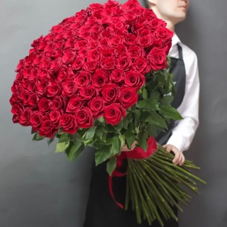 Big-rose-moscow