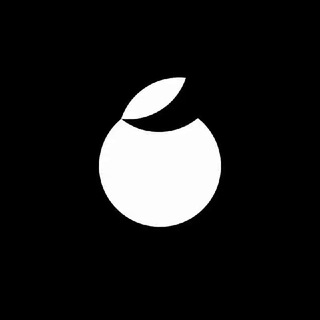 @BigSaleApple
