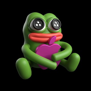 @BigSaleAppleBot