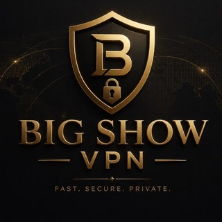 @bigshowvpn_bot