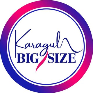 Bigsize.ir