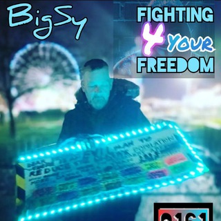 @BigSyB