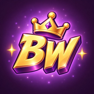 @bigwinsnews