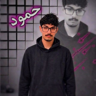 @bihram