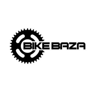 @Bikebaza