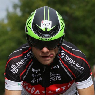 @bikecoreblog