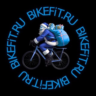 BIKEFiT•RU