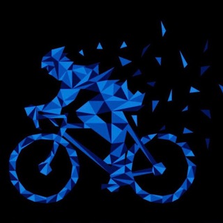 Bikefitru_bot