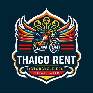 @Bikes_Rent