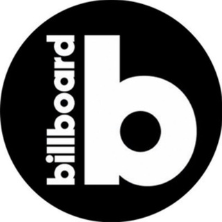 billboard news