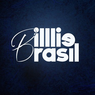 Billlie Brasil