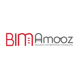@bimamooz