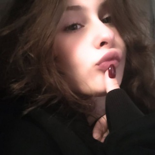@BimPi31