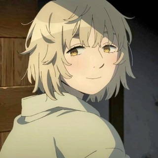 @Bin0mii
