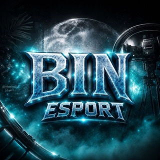 @BIN98805Botbot