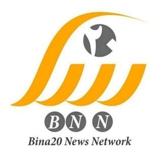 خبر بینابیست