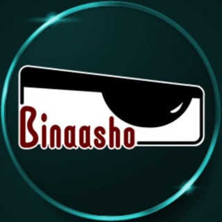 علی زکریایی | بیناشو!