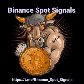 @binance_spot_signals