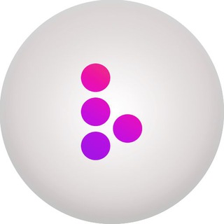 @binance_tools_bot