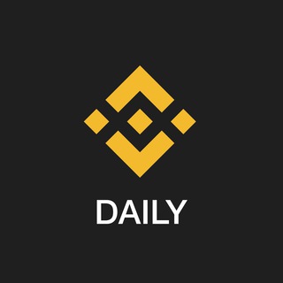 Binance Daily