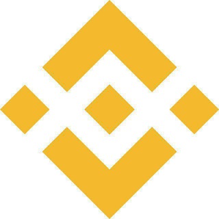 Binance Announcements [RU]