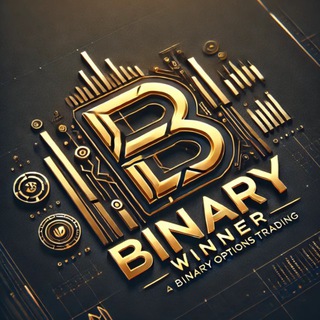 @BinaryHighAccurate1