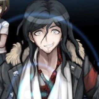 @bint_haiji