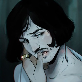 @Binyusha