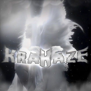 @bio_krakazyabra