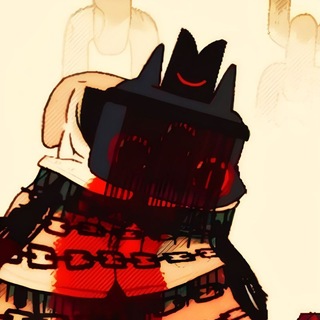 @bio_phantom1338