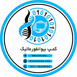 @BioinfCamp