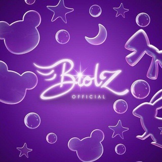 @BiolzTQOfficial