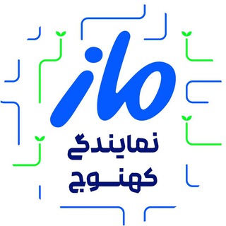 @biomaze_kahnuj