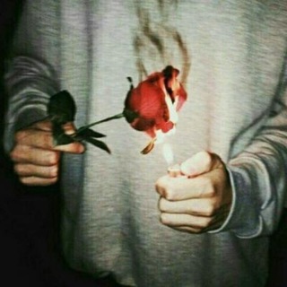 @bioosangin