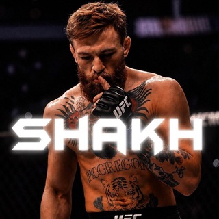 @BioShakhOrig