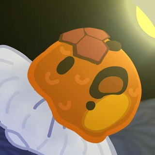 @Bioslime1