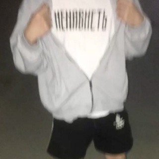 @biosvatb0g